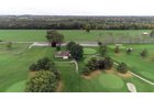 Property photo 12 - ROGUE RIVER GOLF CLUB AUCTION - 144+/- ACRES IN 13 TRACTS IN KENT COUNTY, MICHIGAN